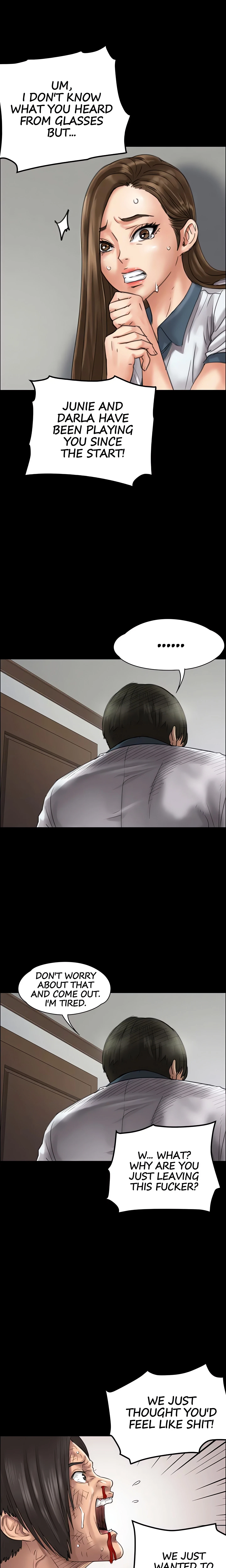 Chapter 21, page 8