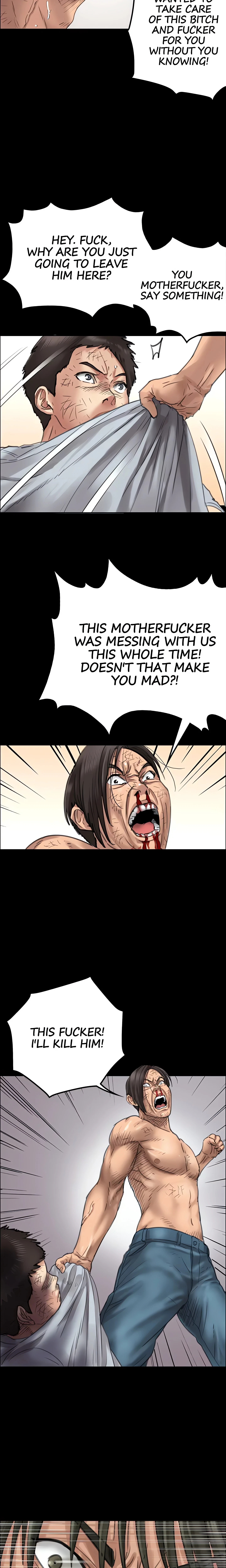 Chapter 21, page 9