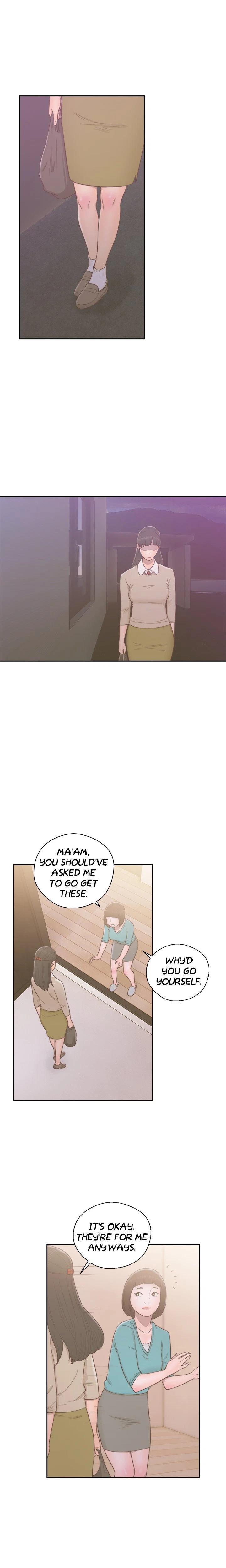 Chapter 49, page 12