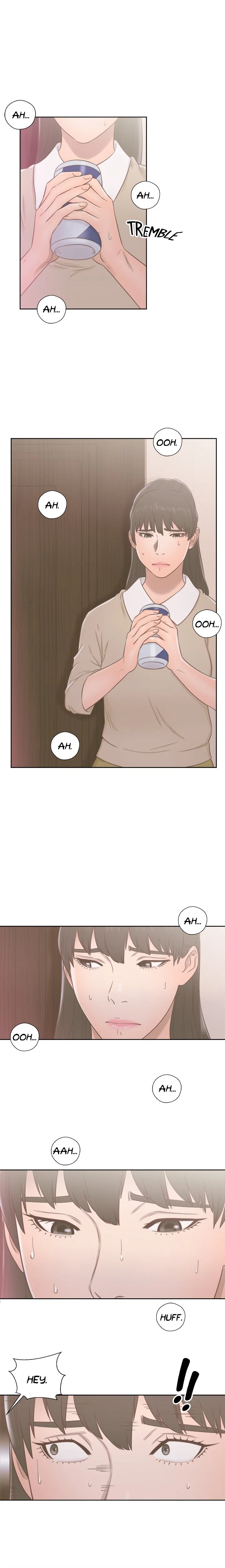 Chapter 49, page 14