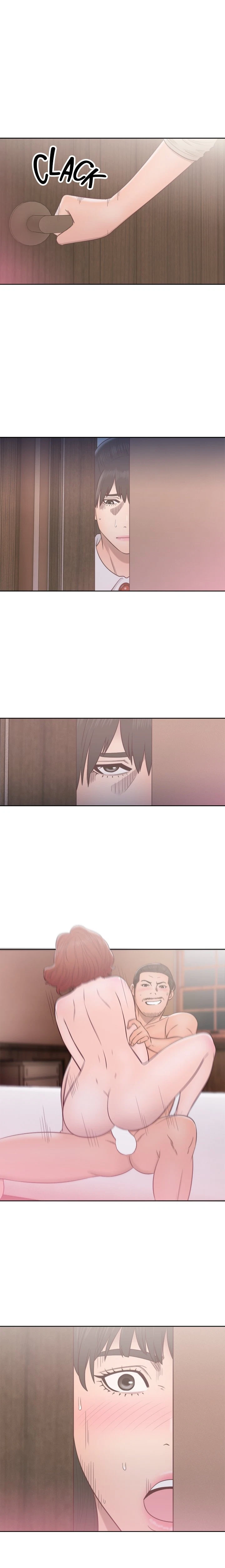 Chapter 49, page 16