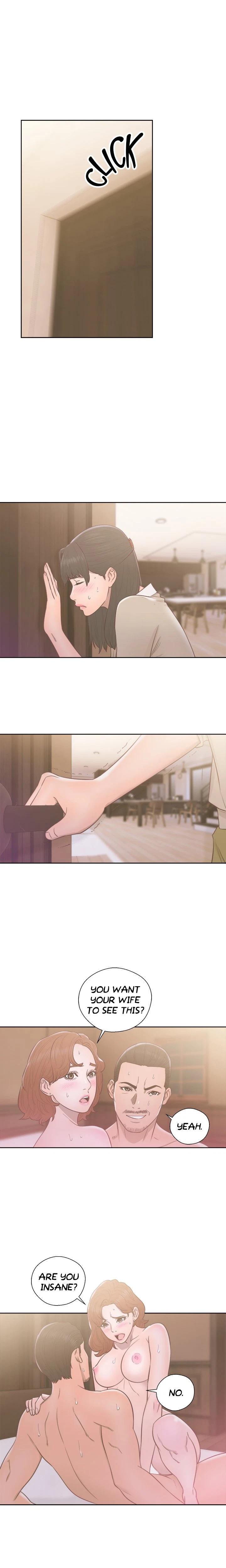Chapter 49, page 17
