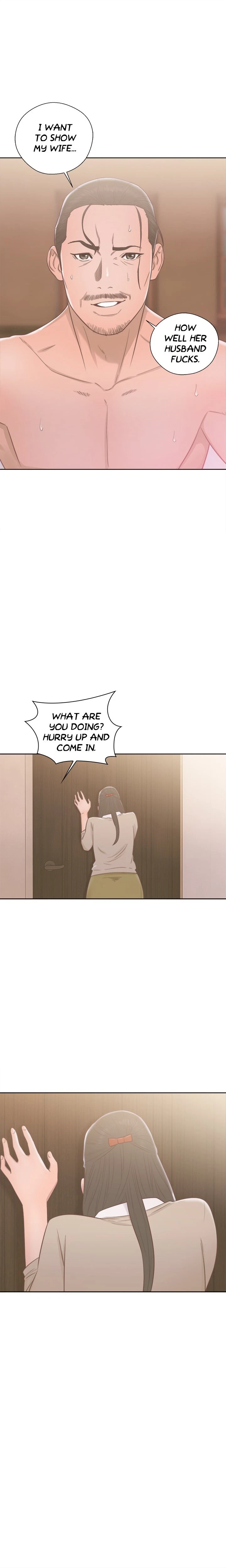 Chapter 49, page 18