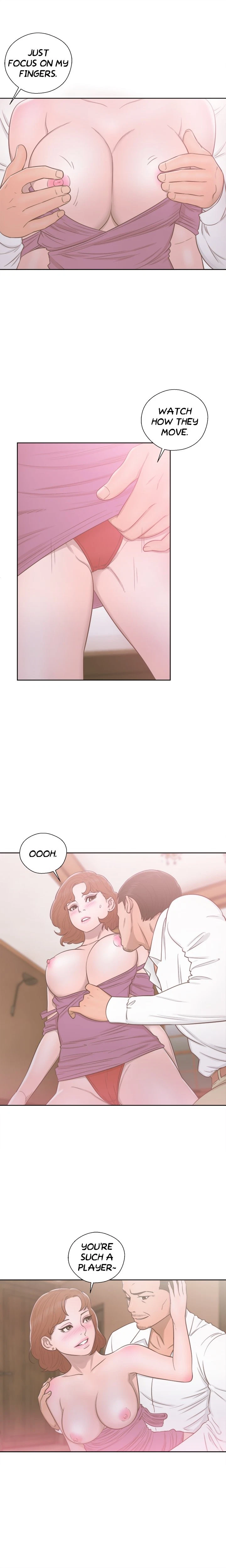 Chapter 49, page 6
