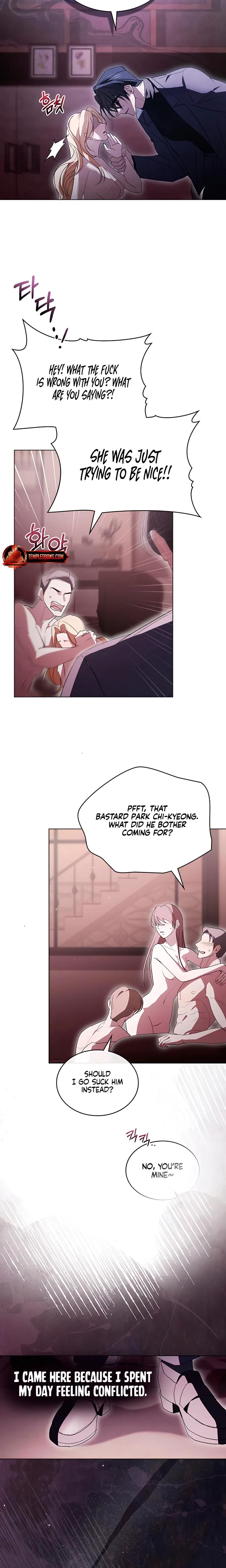 Chapter 17, page 10