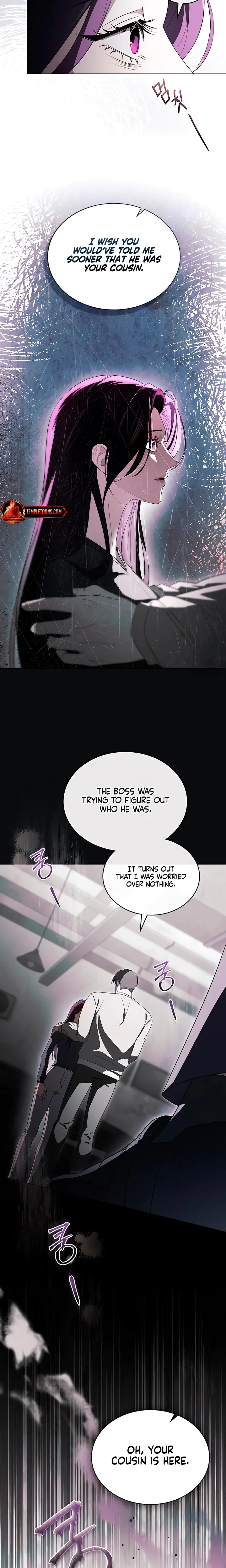 Chapter 17, page 16