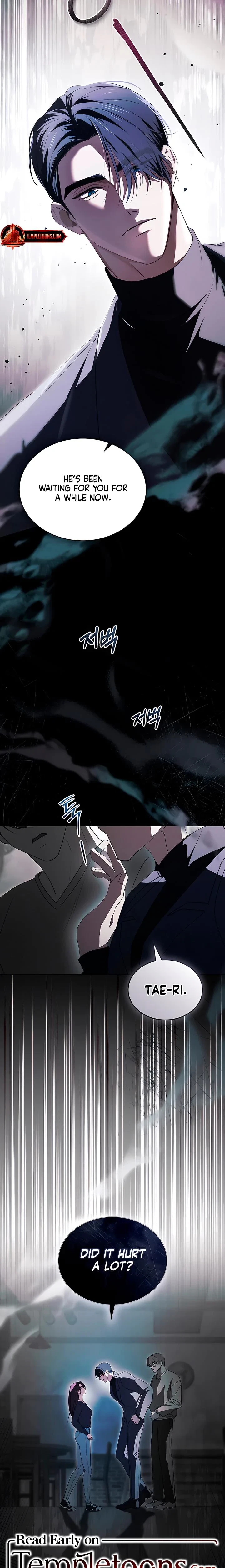 Chapter 17, page 17