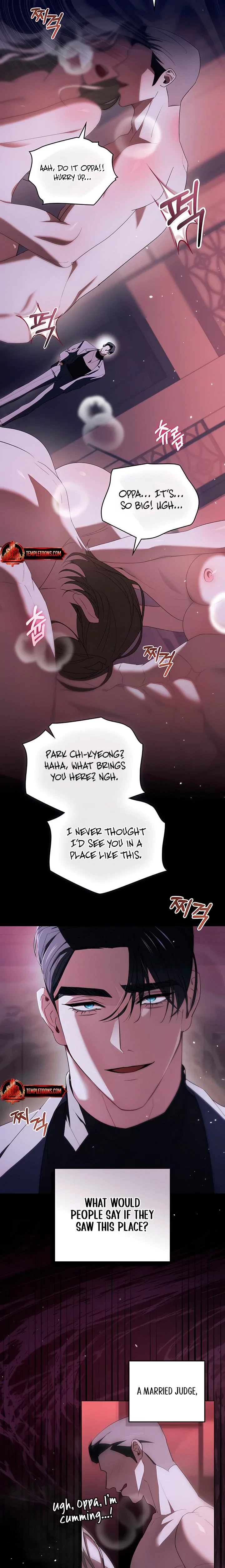 Chapter 17, page 5