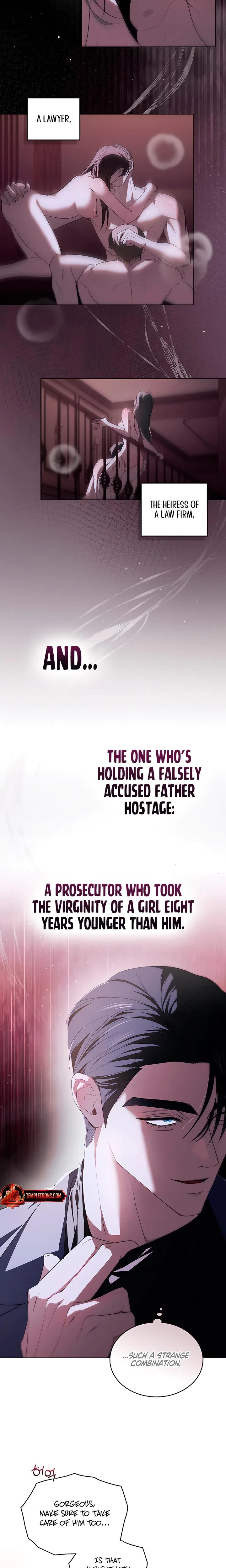 Chapter 17, page 6