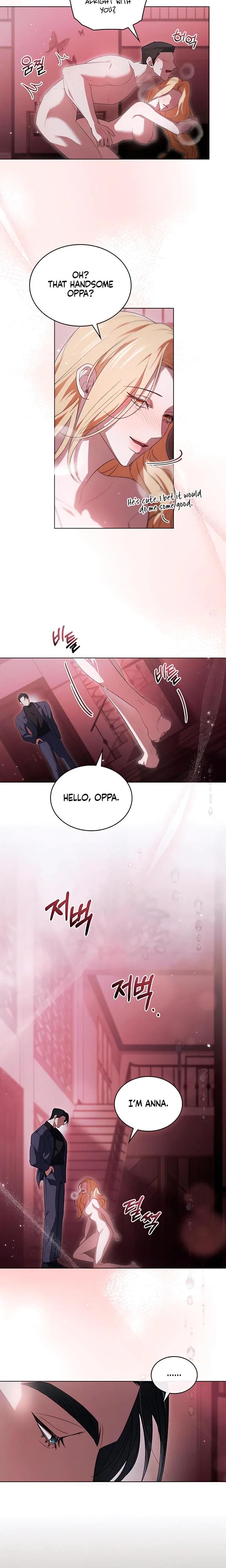 Chapter 17, page 7