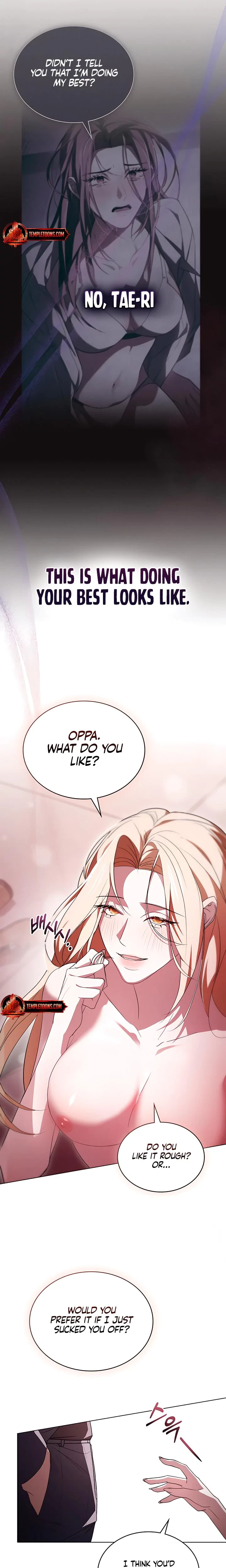 Chapter 17, page 8