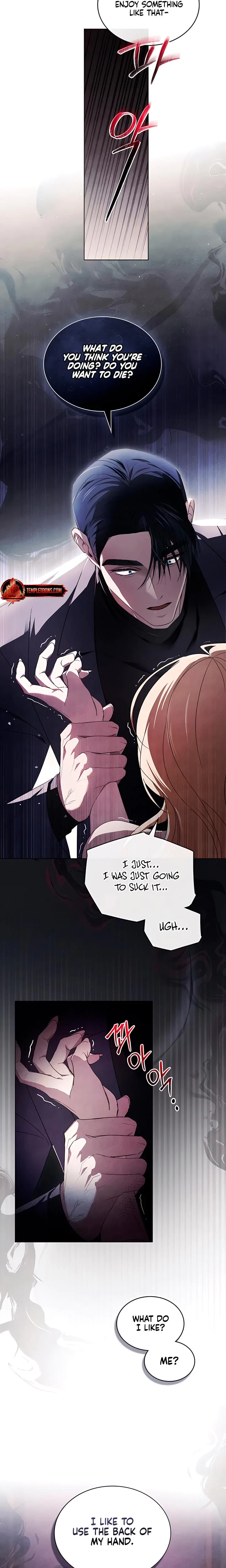 Chapter 17, page 9