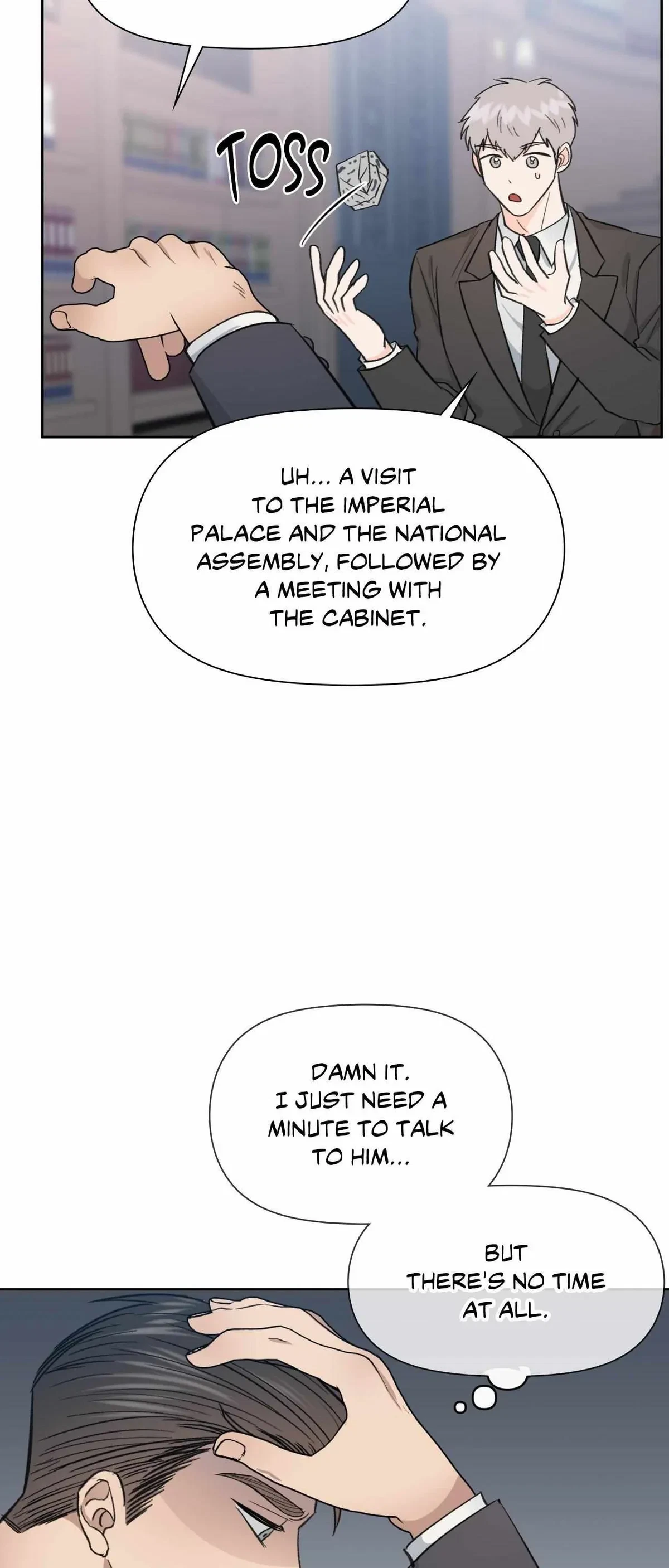 Chapter 41, page 10