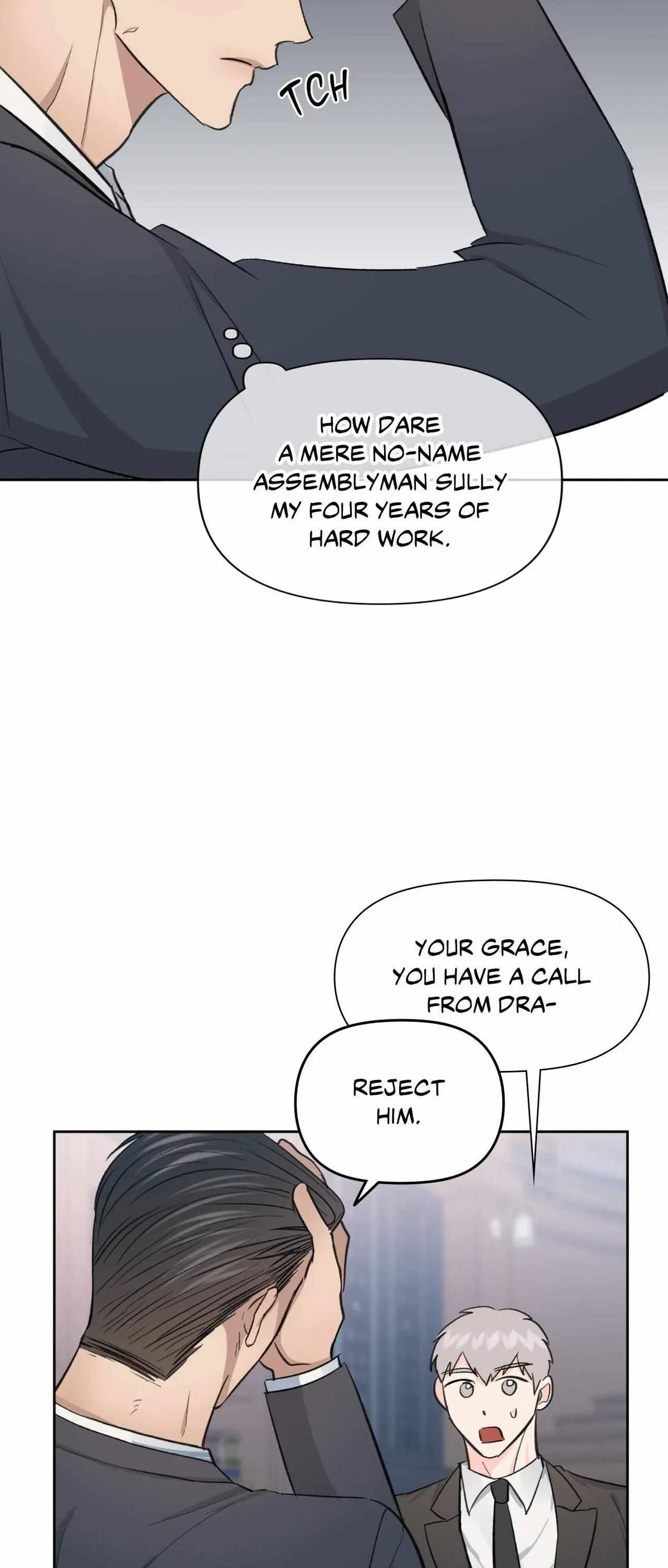 Chapter 41, page 11