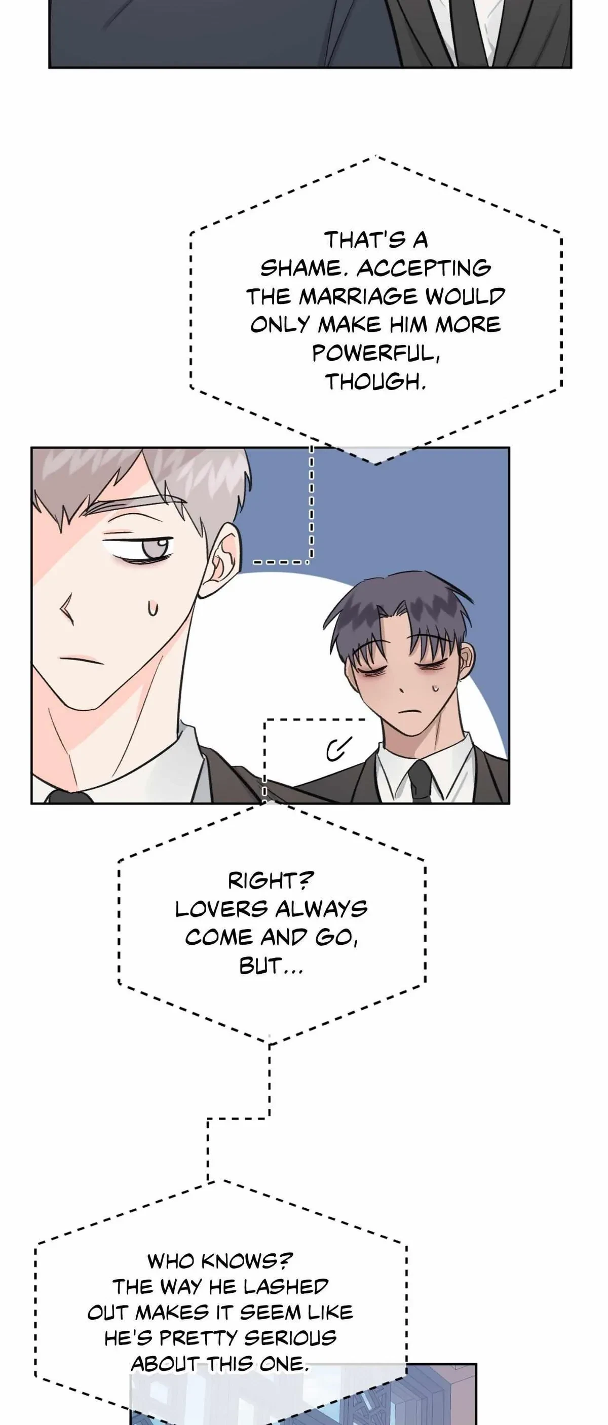 Chapter 41, page 12