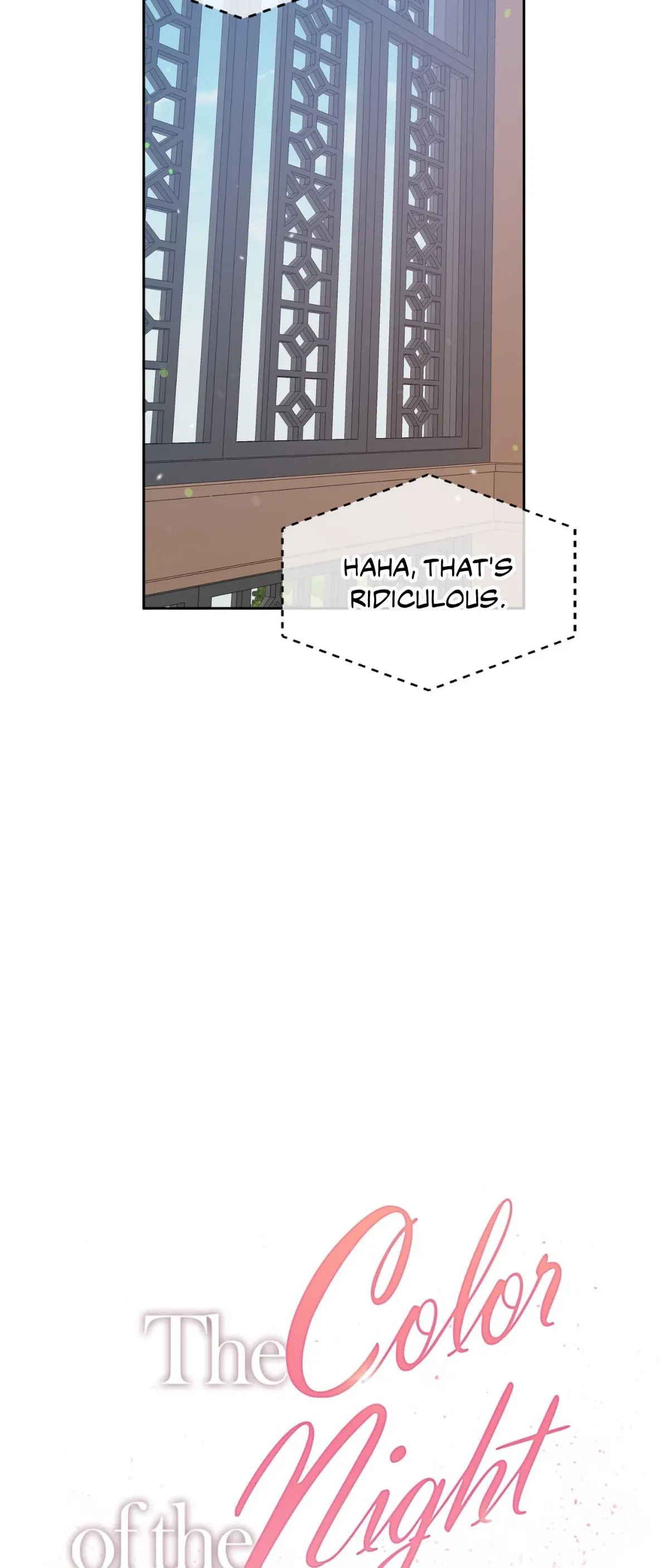 Chapter 41, page 13
