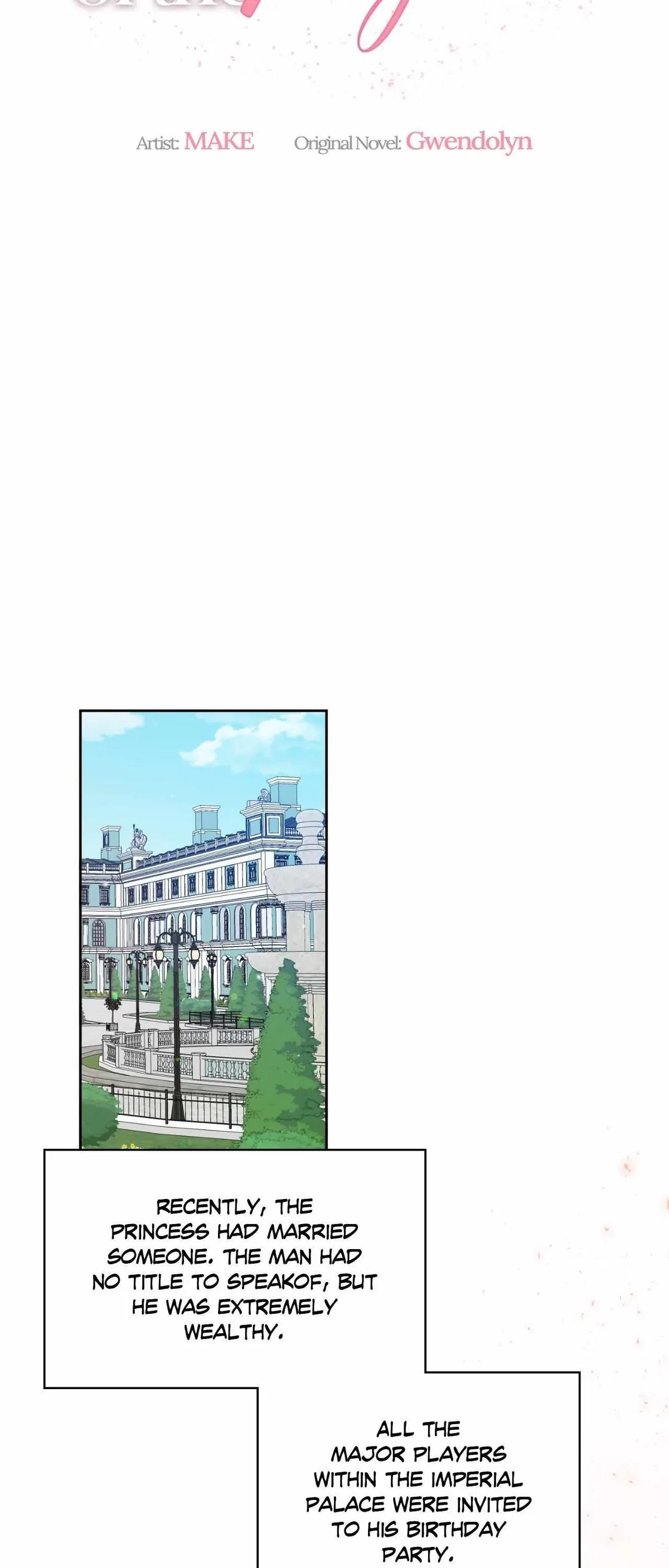 Chapter 41, page 14