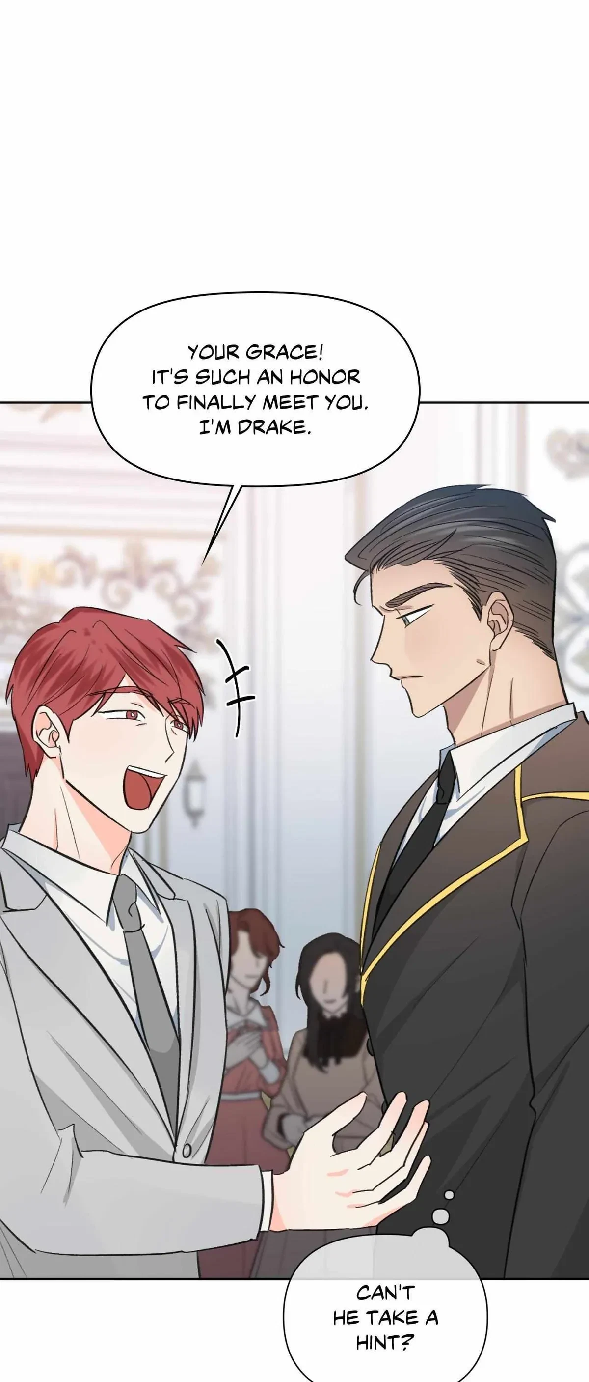 Chapter 41, page 16