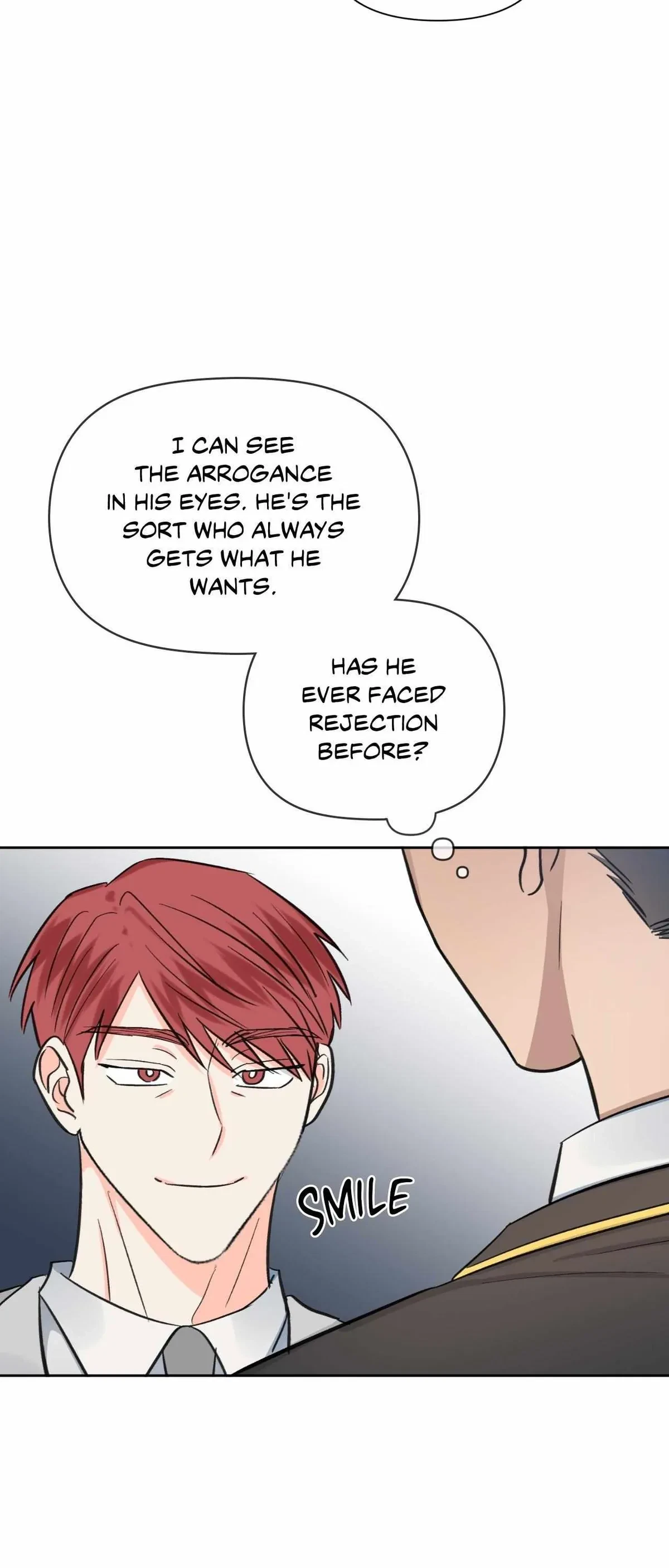 Chapter 41, page 17