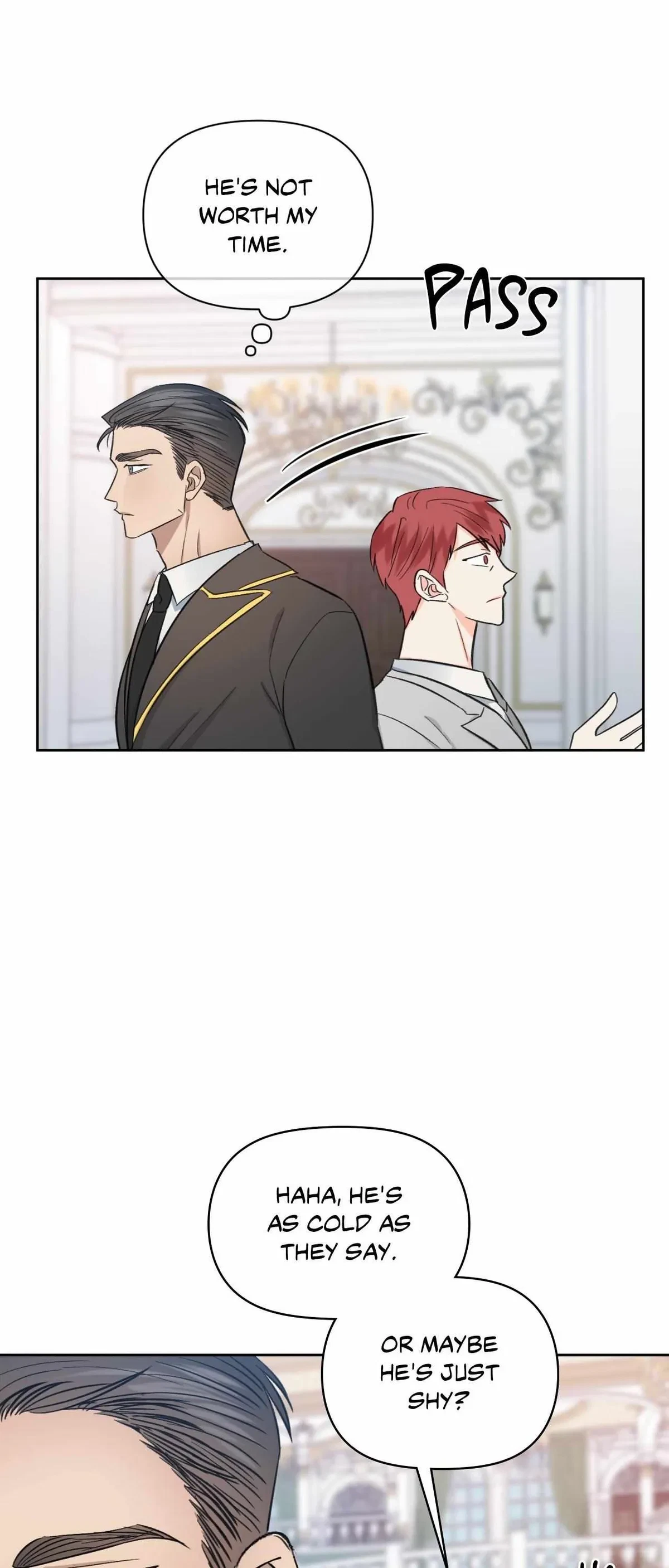 Chapter 41, page 18