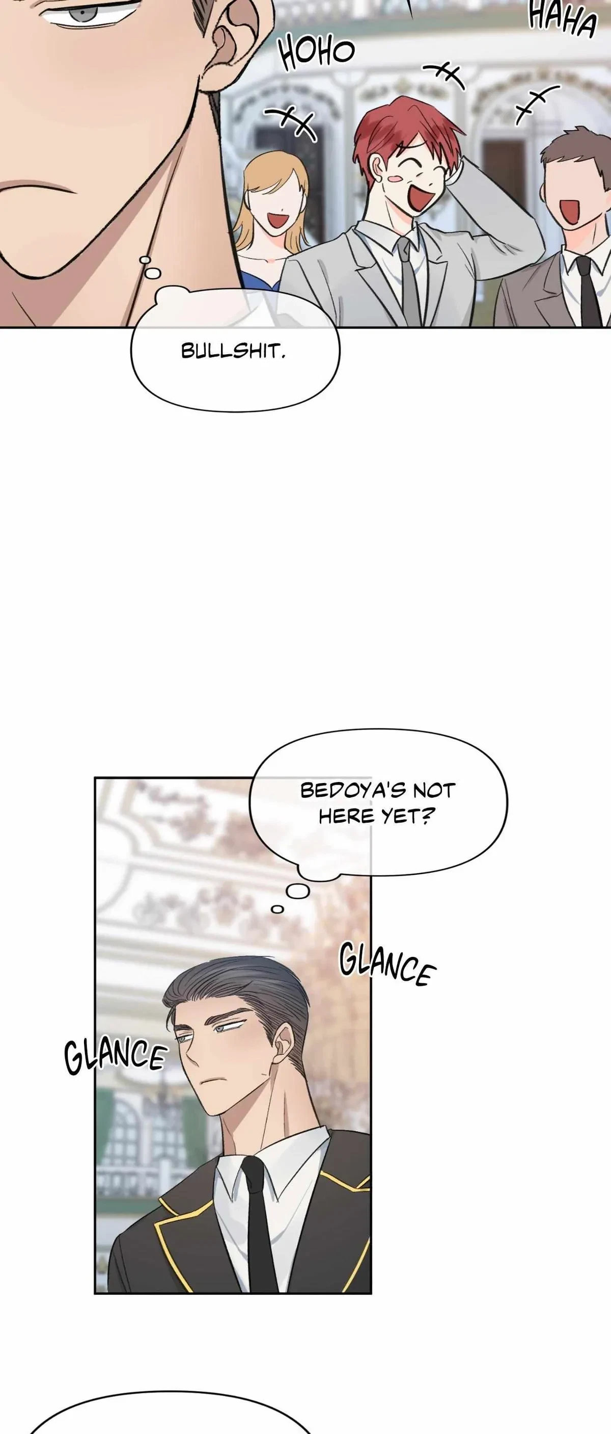 Chapter 41, page 19