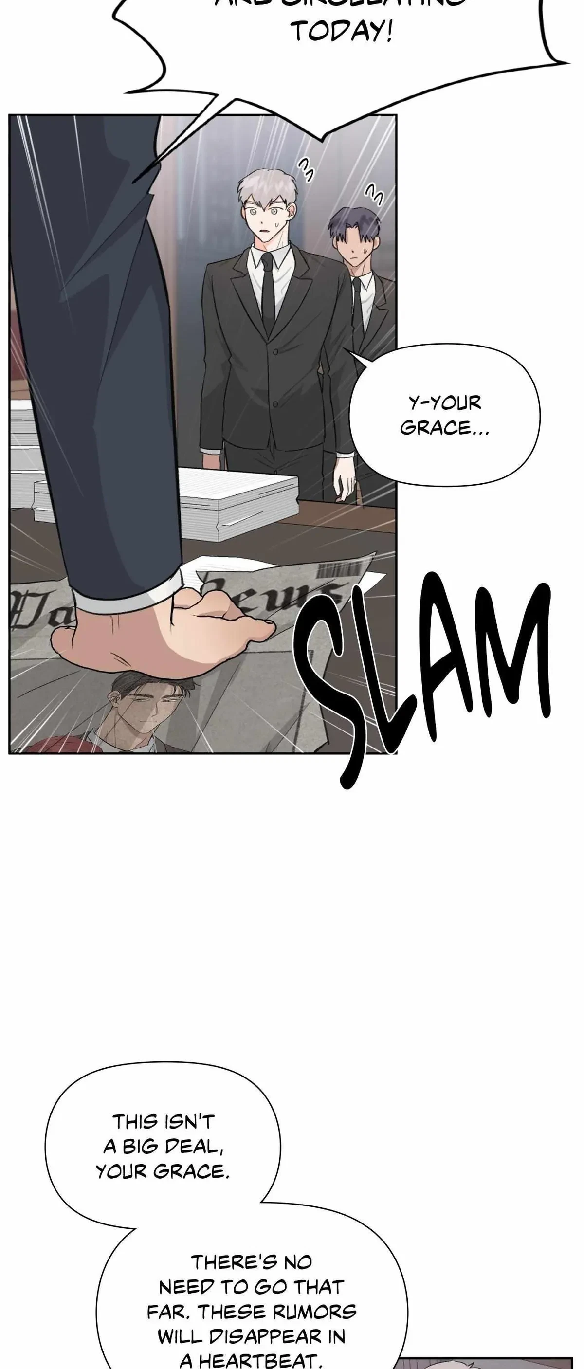 Chapter 41, page 2