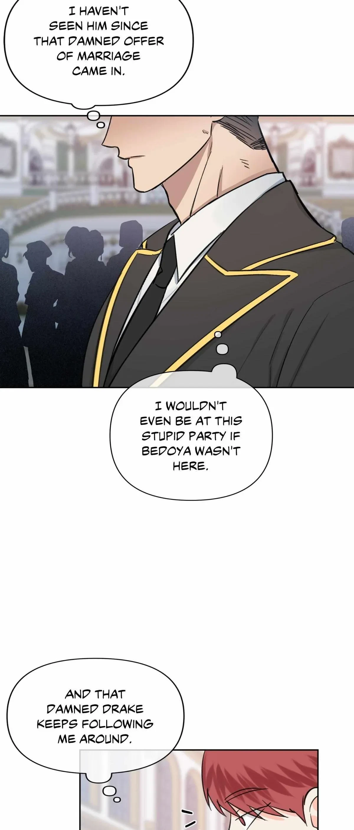 Chapter 41, page 20