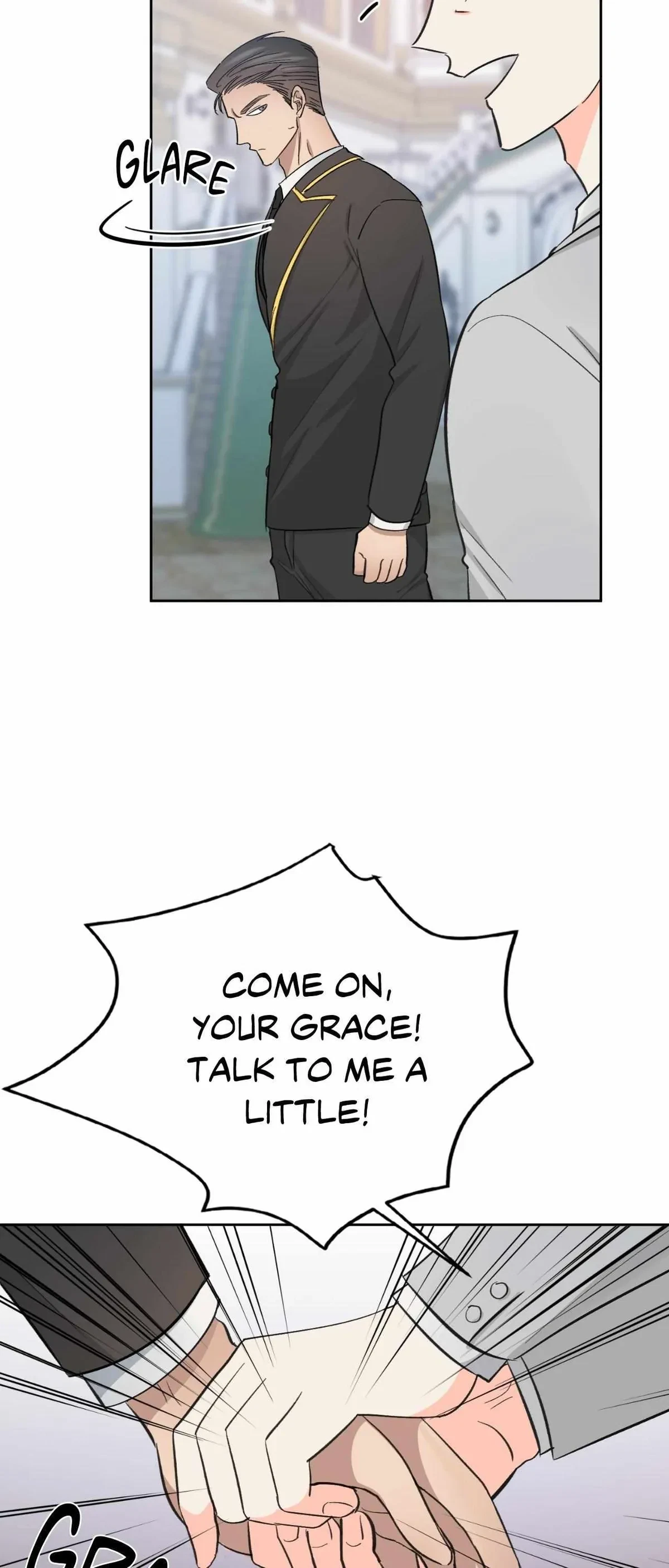 Chapter 41, page 21