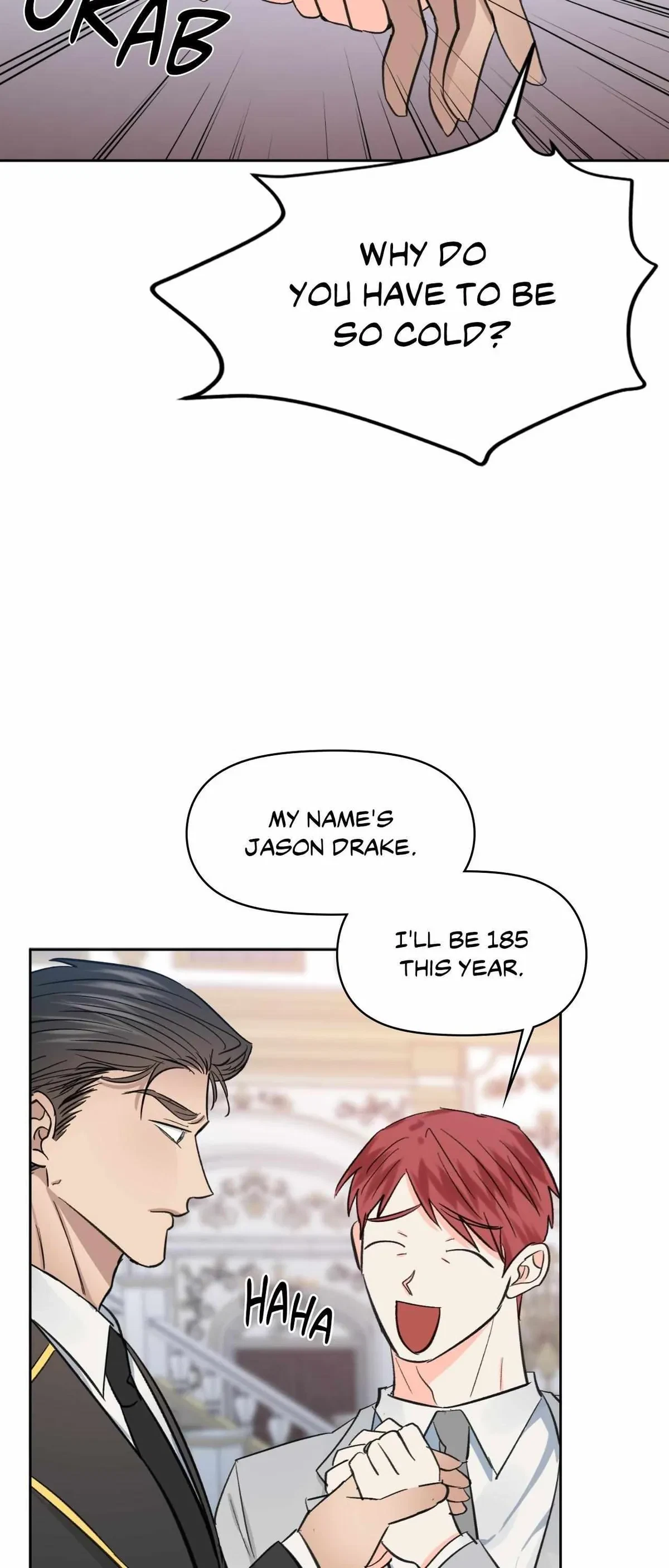 Chapter 41, page 22