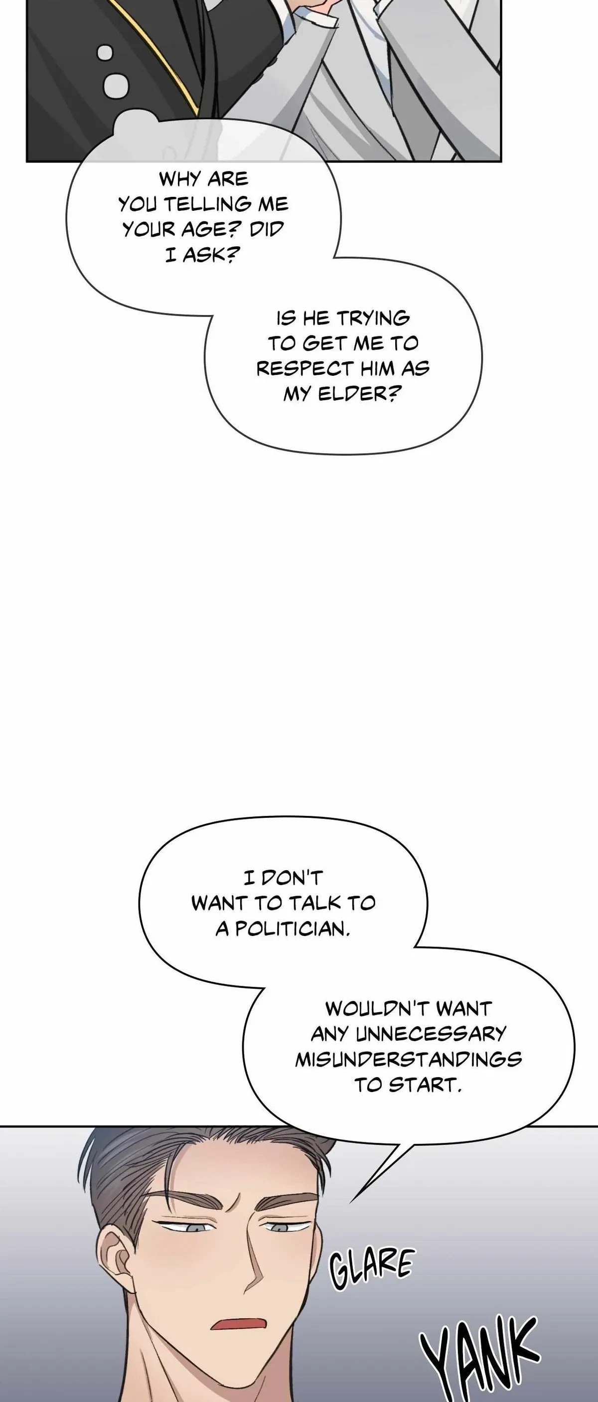 Chapter 41, page 23