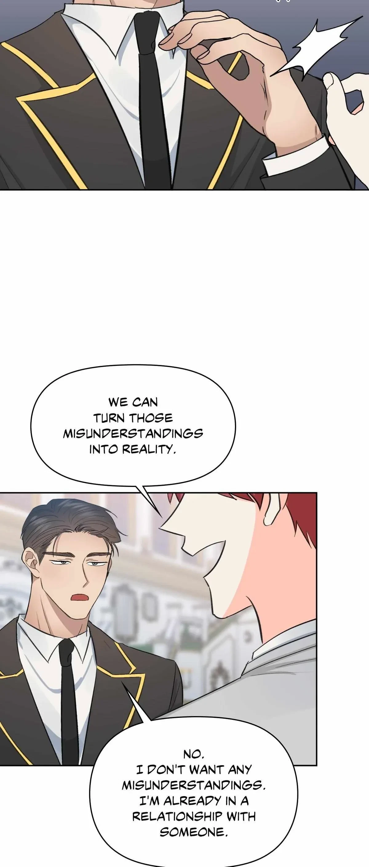 Chapter 41, page 24