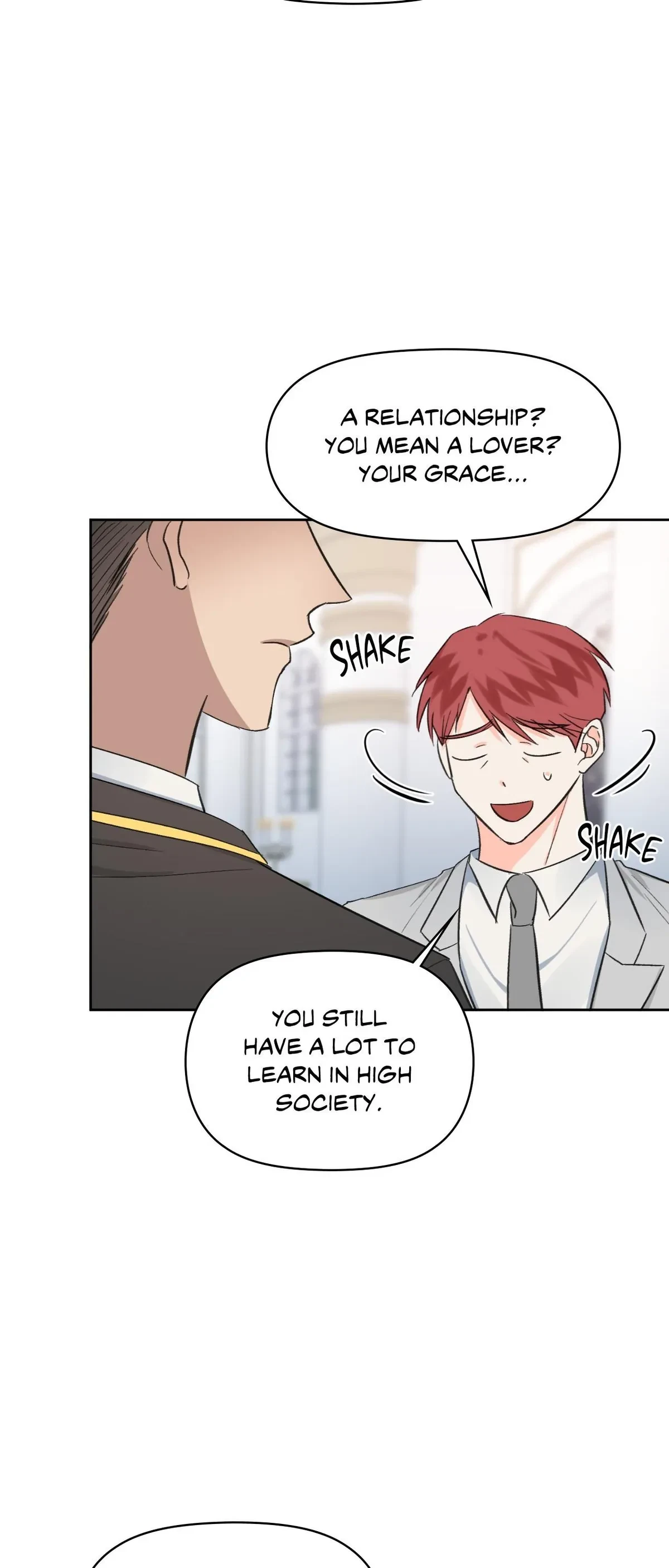Chapter 41, page 25