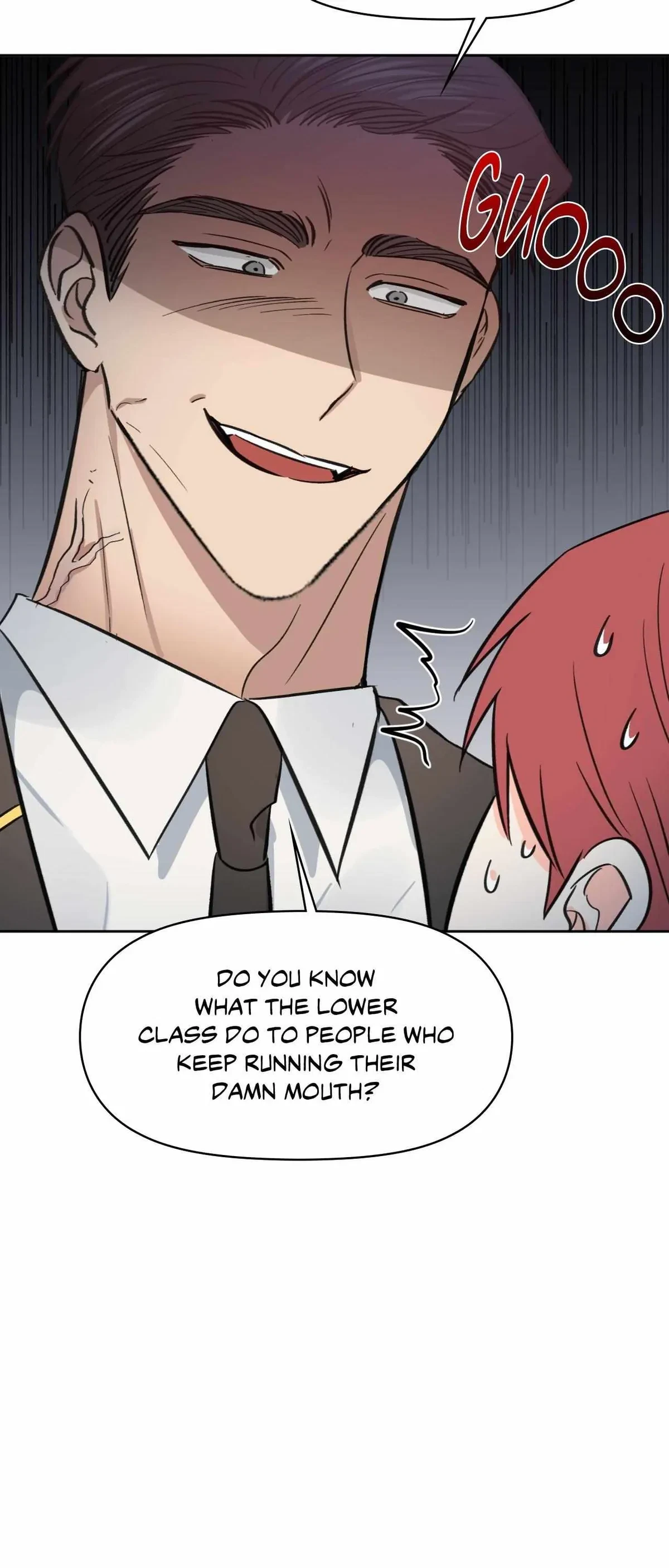 Chapter 41, page 27