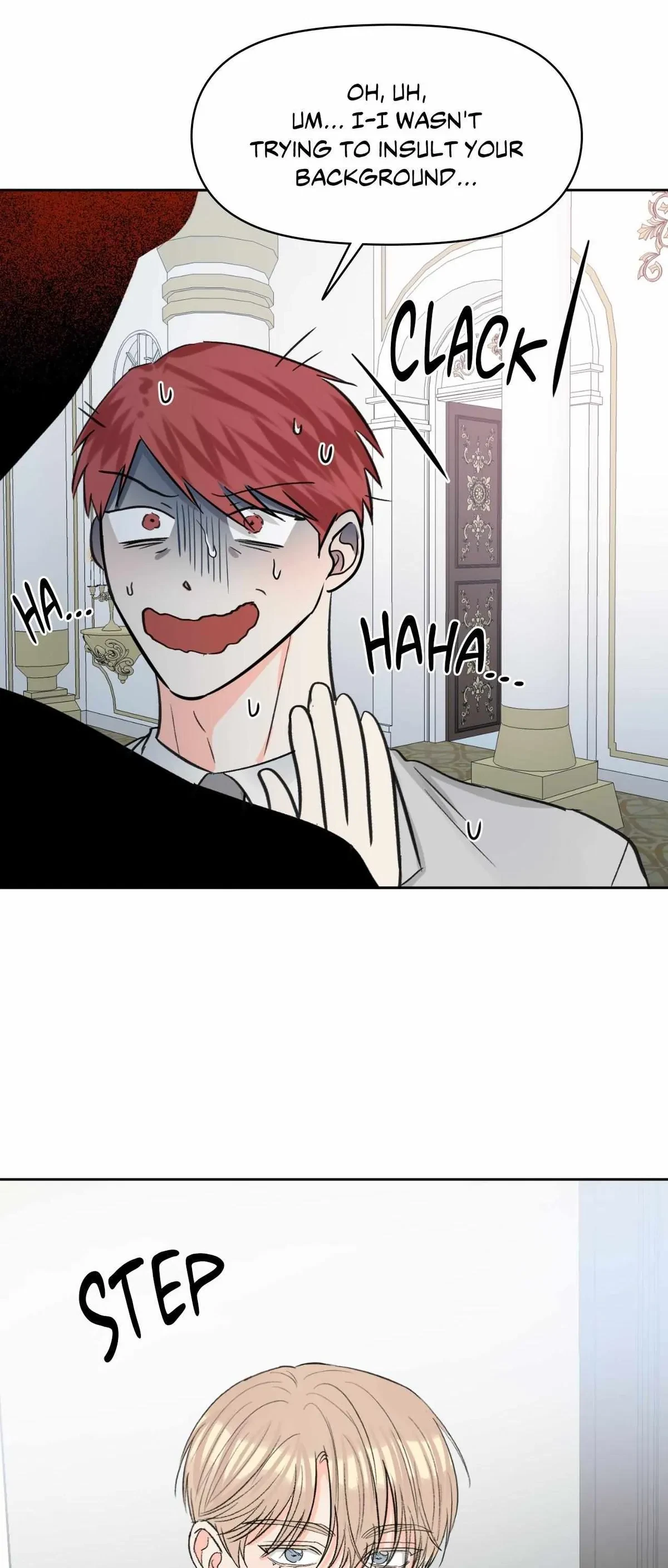 Chapter 41, page 28
