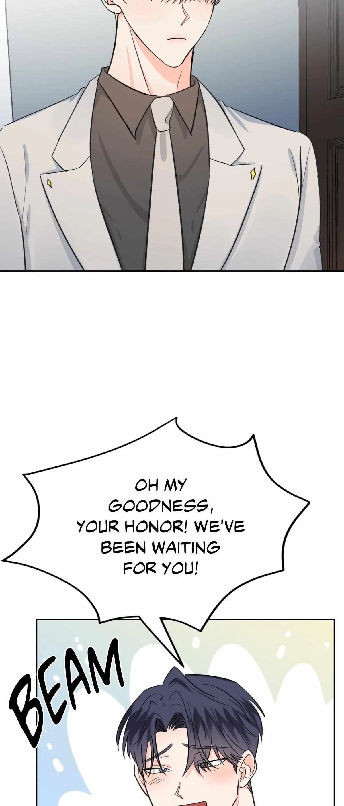 Chapter 41, page 29