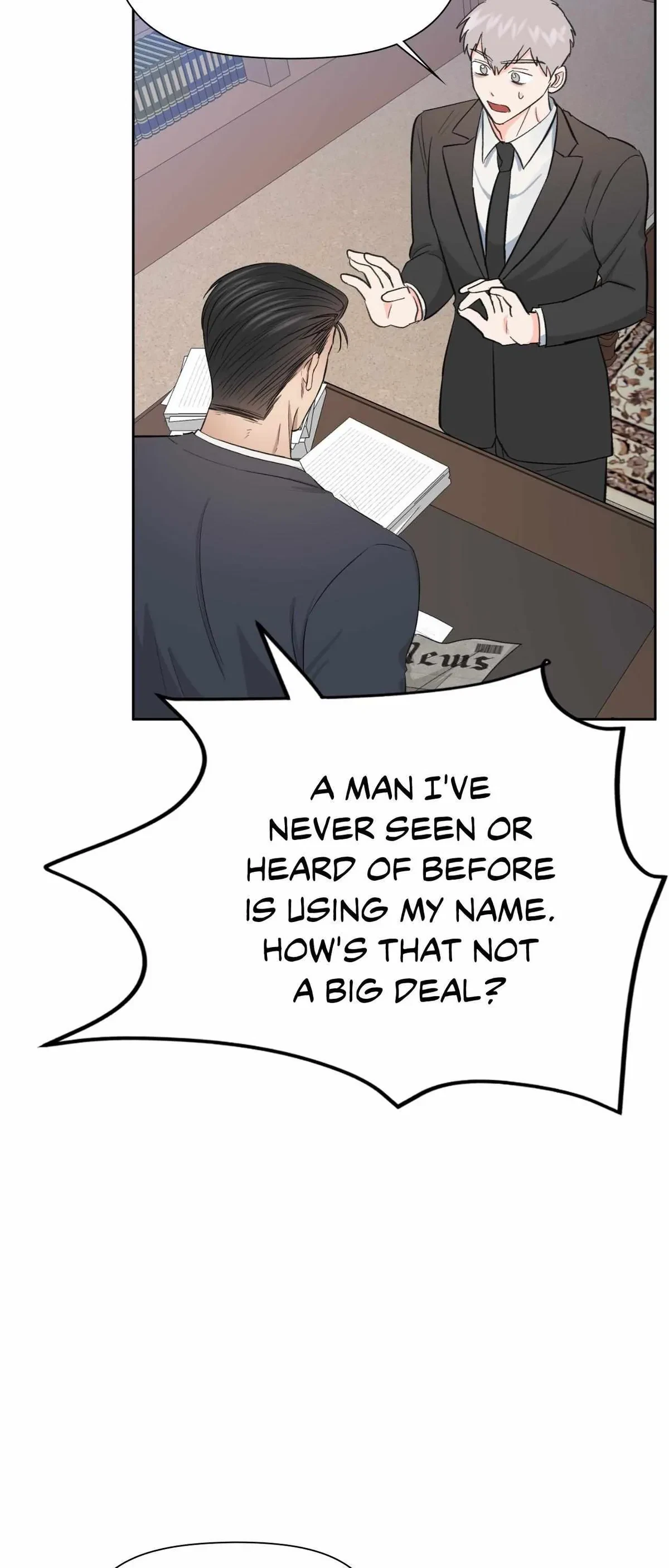 Chapter 41, page 3