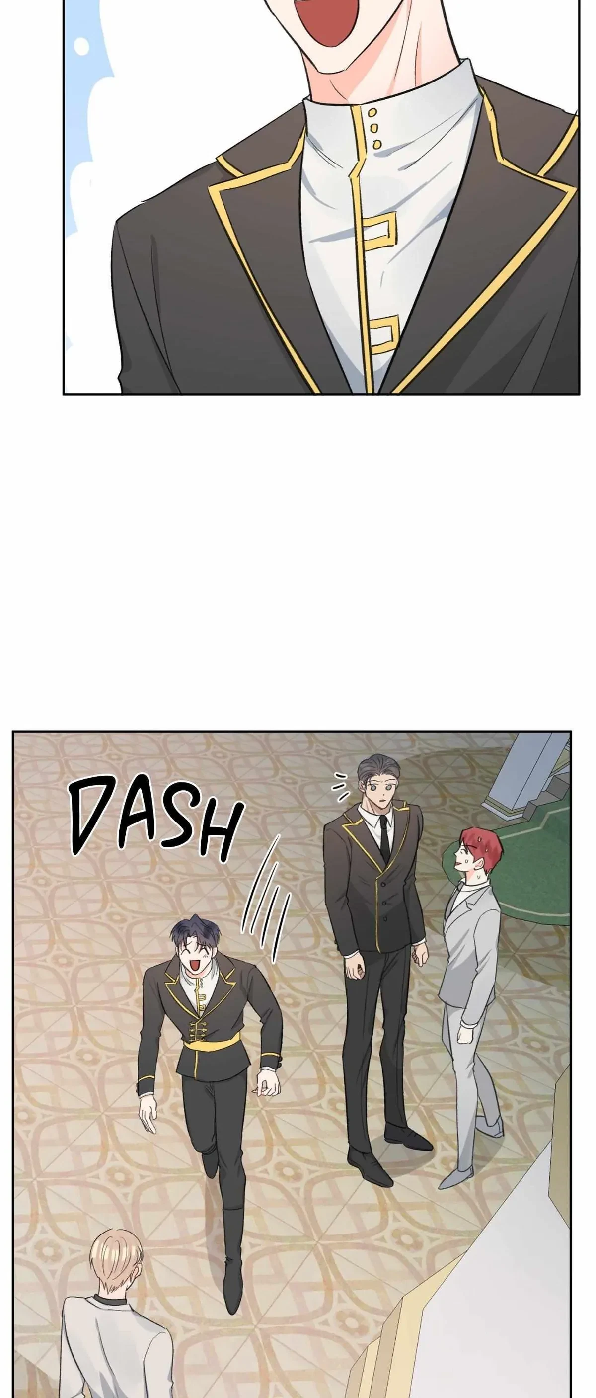 Chapter 41, page 30