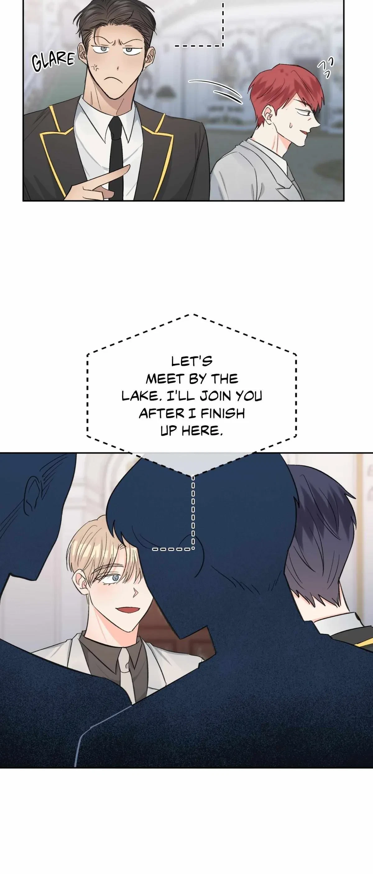 Chapter 41, page 34