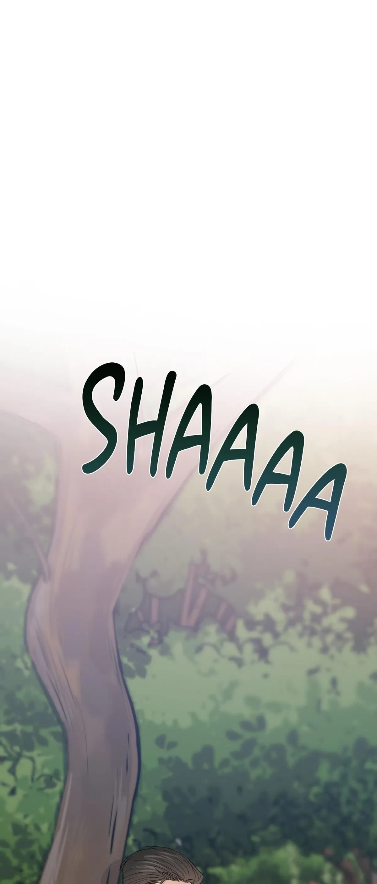 Chapter 41, page 35