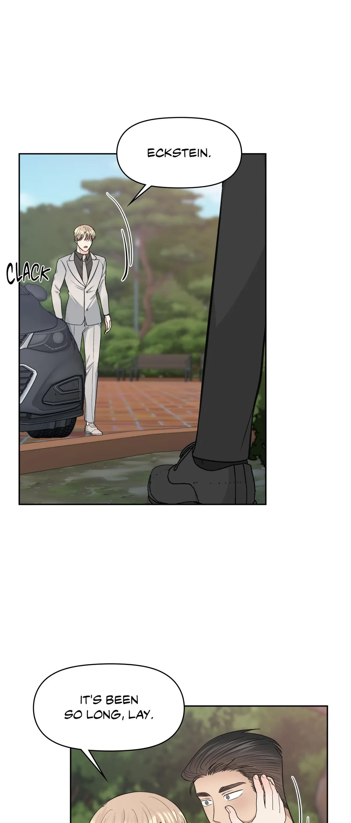 Chapter 41, page 37