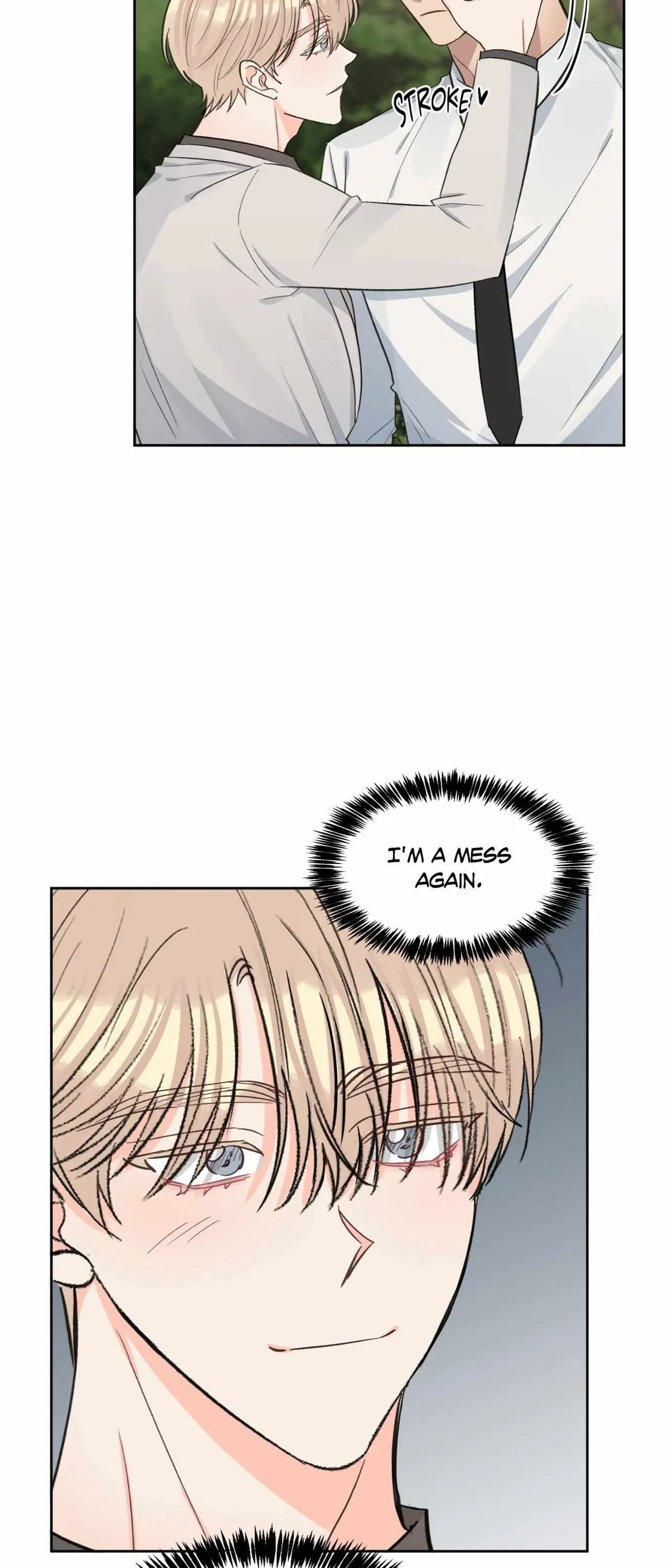 Chapter 41, page 38