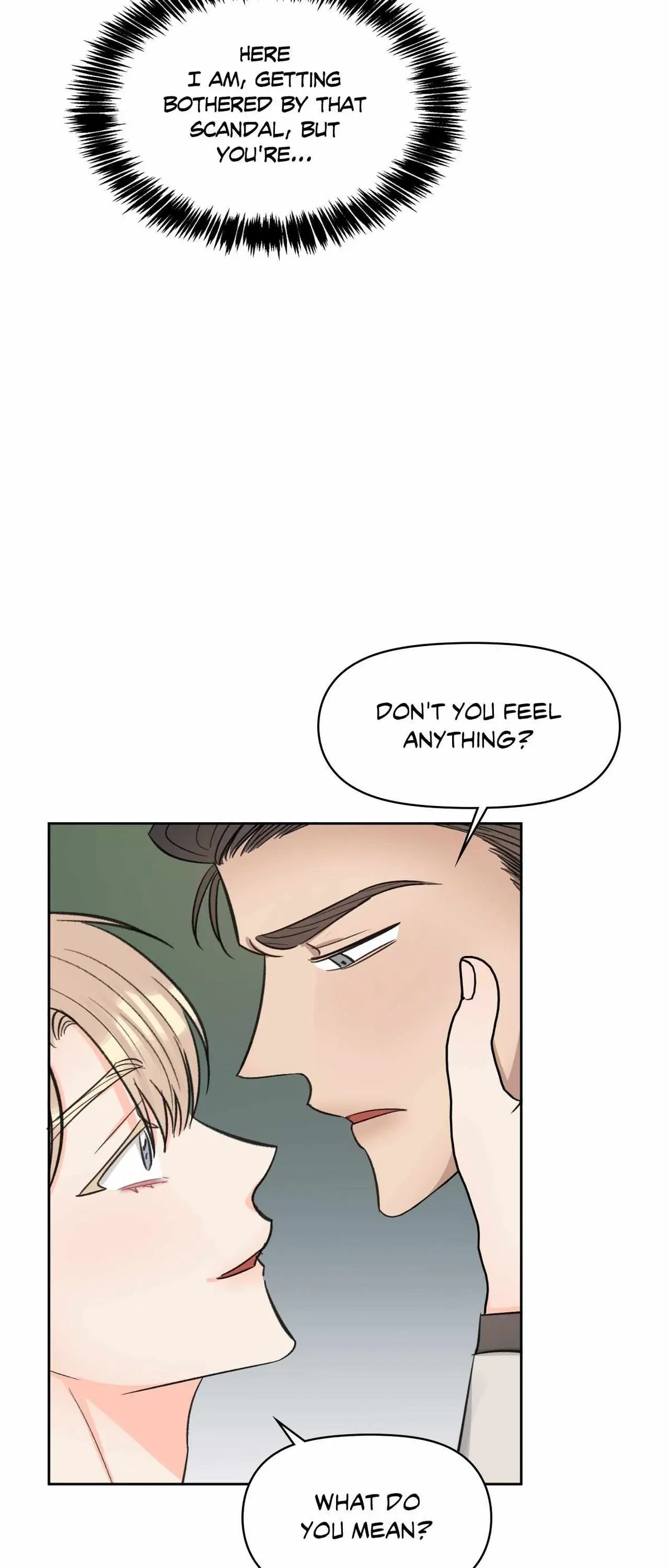 Chapter 41, page 39