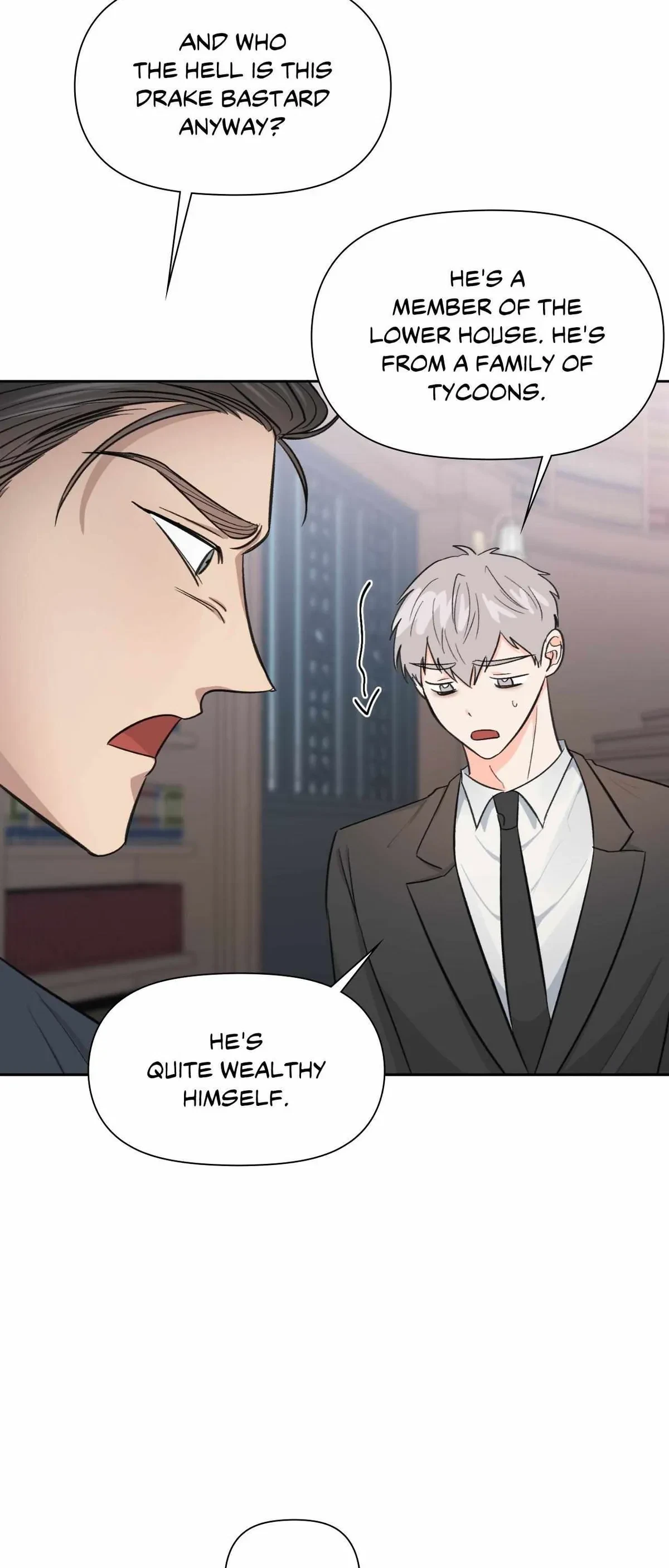 Chapter 41, page 4