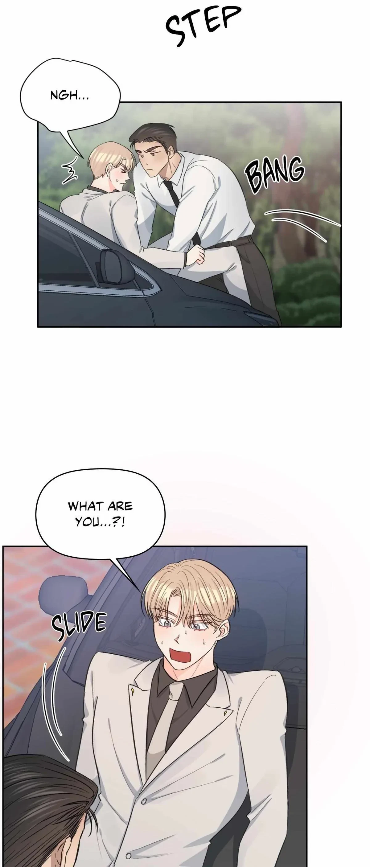 Chapter 41, page 41