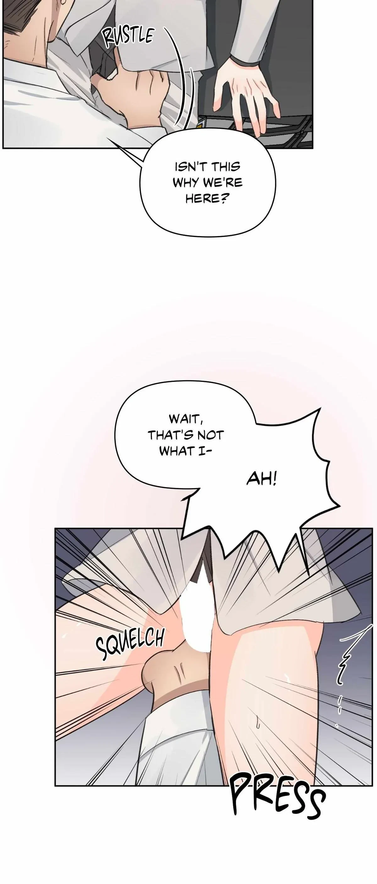 Chapter 41, page 42