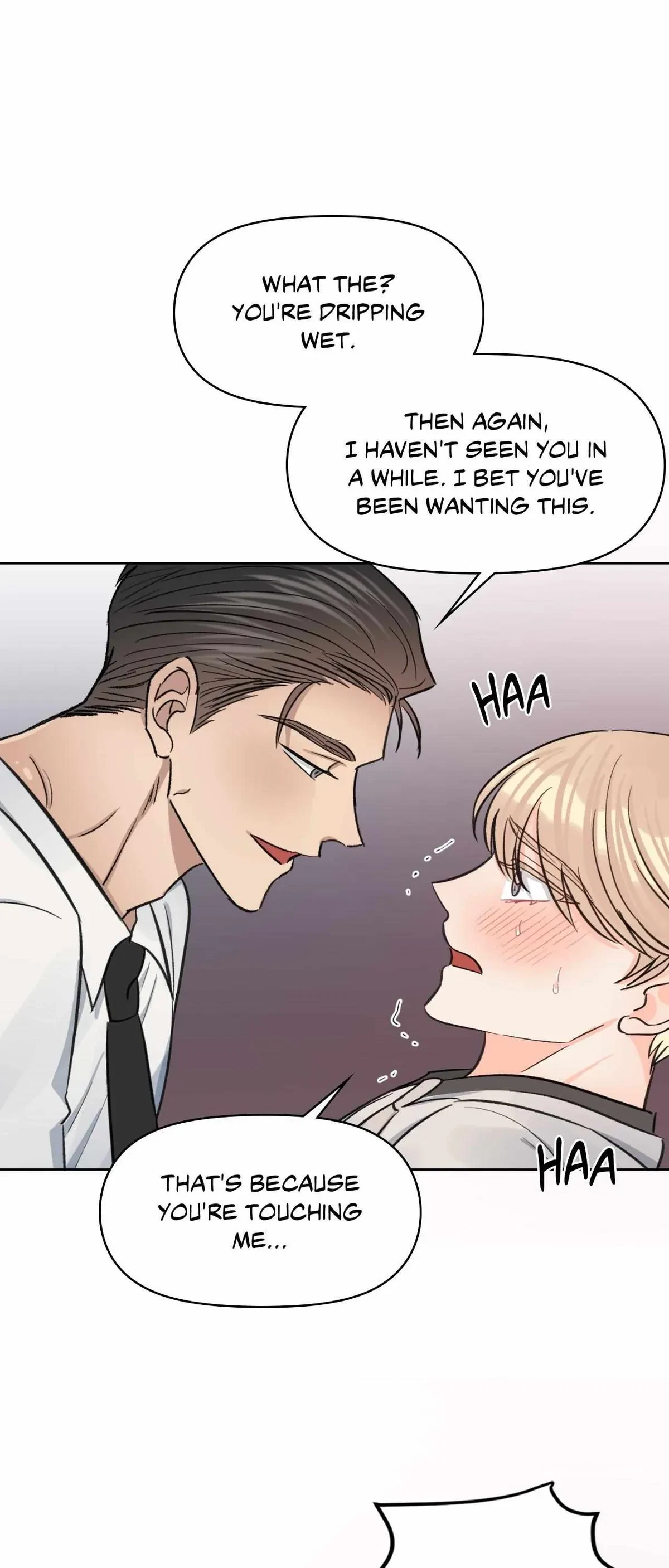 Chapter 41, page 43