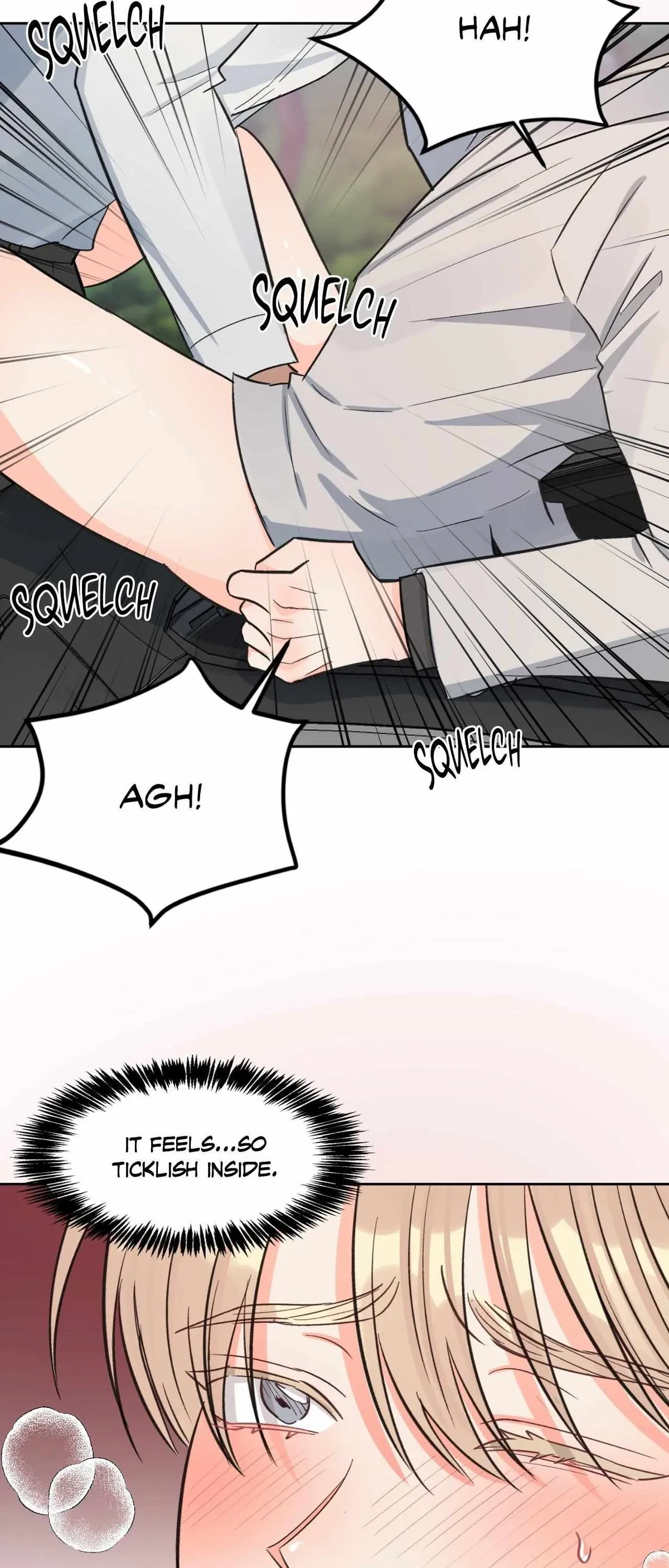 Chapter 41, page 44