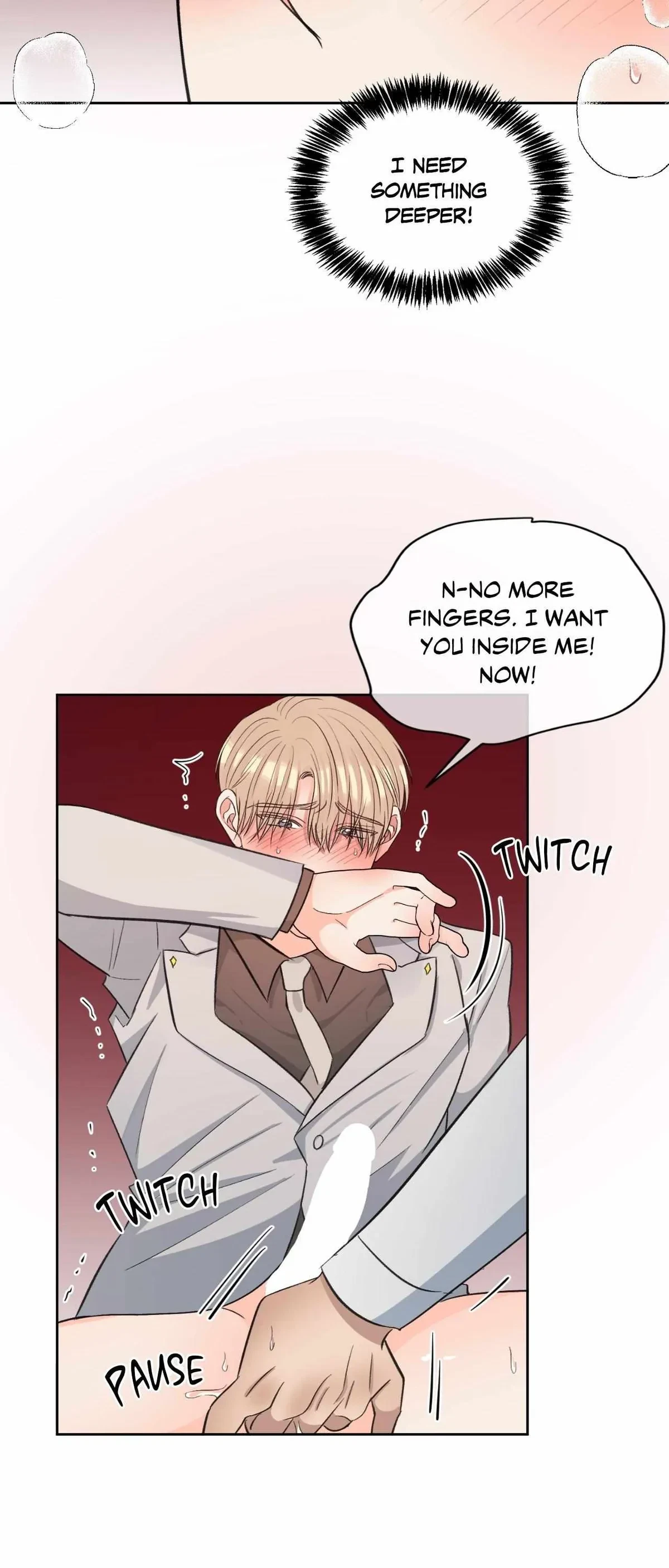 Chapter 41, page 45