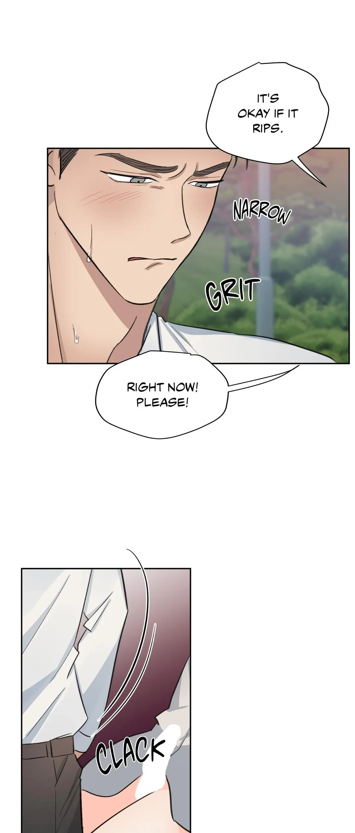 Chapter 41, page 46