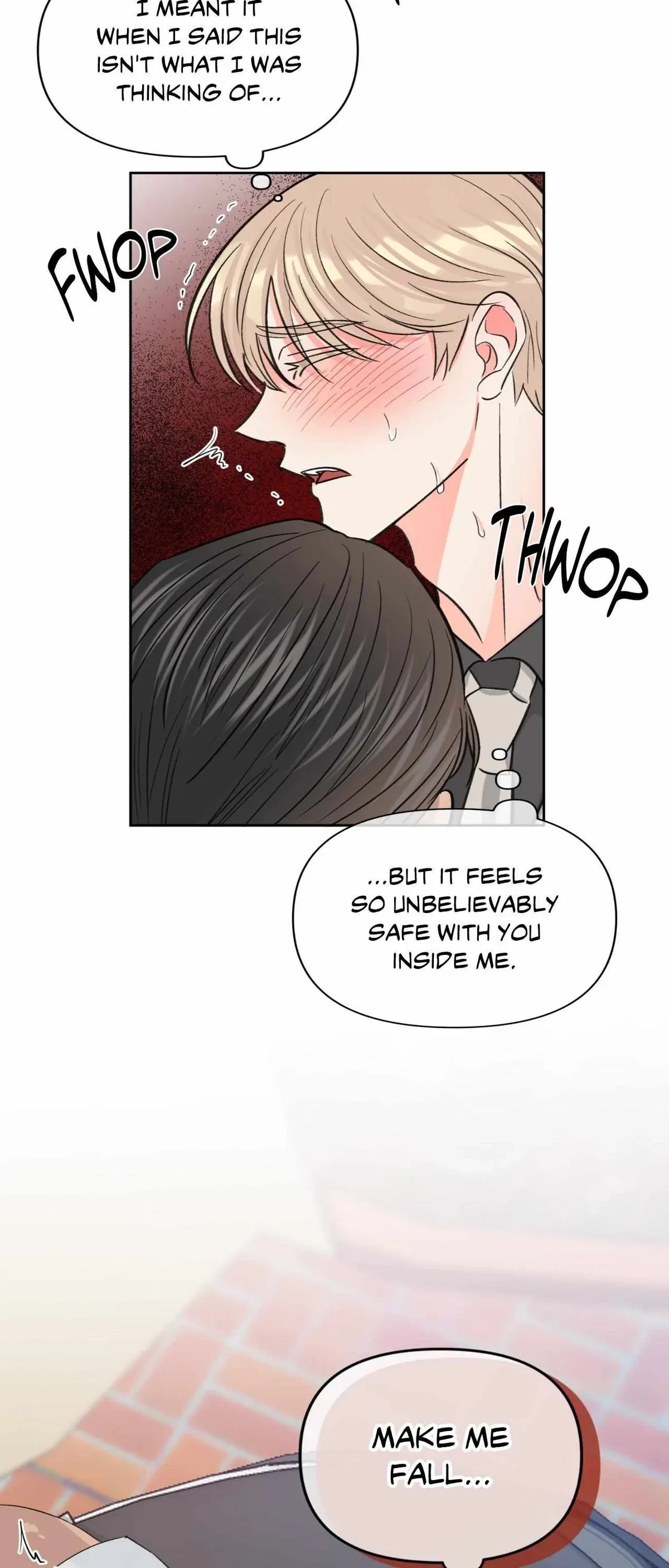 Chapter 41, page 48